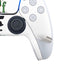 Buddy The Elf PS5 Controller Skin